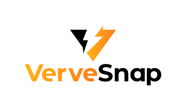 VerveSnap.com